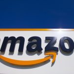 Amazon to make big business changes in EU settlement