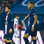 “Next Up in Hattrick for the States” – Thousands of American Fans Urge French League Topscorer, Who Is Ahead of Kylian Mbappe and Lionel Messi, to Play for USMNT