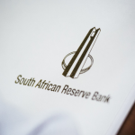 South African policy rate seen topping 8% amid leadership crisis