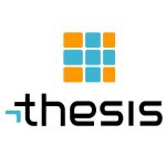 Thesis Announces Acquisition and Growth Investment by SilverTree Equity