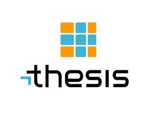 Thesis Announces Acquisition and Growth Investment by SilverTree Equity