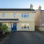 €410,000 Mount Oval home is a good option for young families