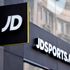 JD Sports cyber attack may have exposed millions of names, numbers and addresses