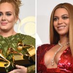 2023 Grammys: How to watch Beyoncé vs. Adele, Bad Bunny and more