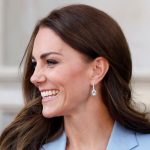 Want healthy hair like Kate and Meghan? Experts explain the condition-boosting tricks to try