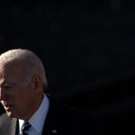 Biden’s Ending of the Covid Emergency Is a Public Health Disaster