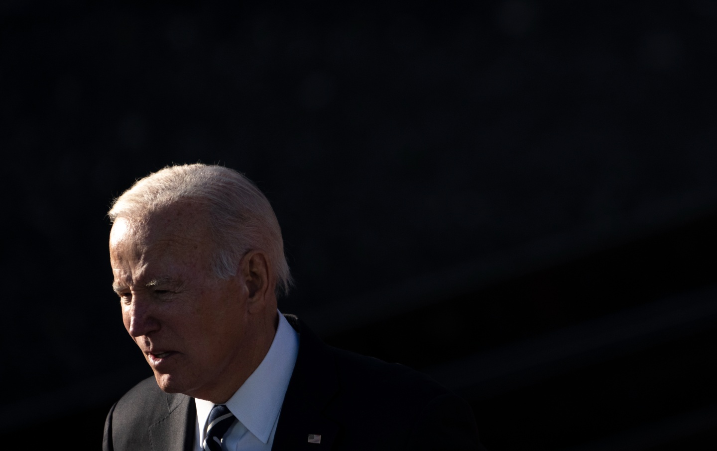 Biden’s Ending of the Covid Emergency Is a Public Health Disaster