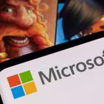 EU regulators quiz rivals on Microsoft tactics after Activision