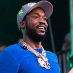 When I was broke nobody asked me for money – Meek Mill replies those calling him stingy