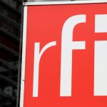 Burkina Faso suspends French broadcaster RFI