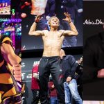 Logan Paul & Dana White to Make ‘Major Announcement Tomorrow’ as Former Teases Paddy Pimblett Matchup