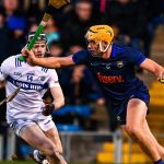 No complaints from Liam Cahill as Tipp cruise to victory