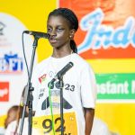 The Spelling Bee 2023: N’Adom Darko-Asare retains title in impressive style