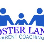 DHS Awards $348,859 to The Foster Lane