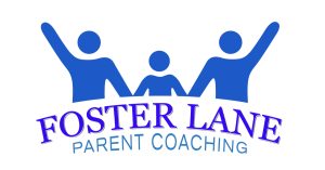 DHS Awards $348,859 to The Foster Lane