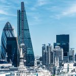 Suspected LockBit ransomware attack causes havoc in City of London