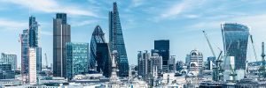 Suspected LockBit ransomware attack causes havoc in City of London