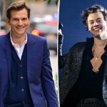 Ashton Kutcher shares embarrassing karaoke story involving Harry Styles