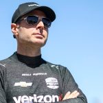 Some IndyCar Teams Plan to Stymie Crews Shooting ‘Drive to Survive’-Style Show by Spewing Sponsor Gibberish