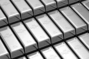 Silver Price Analysis: XAG/USD corrects from multi-month top, downside seems limited