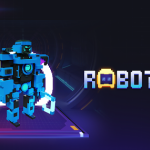 RobotEra Is Selling Out Fast – Buy Now Before the Price Explodes in 2023!