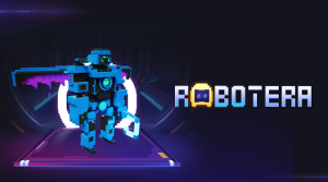 RobotEra Is Selling Out Fast – Buy Now Before the Price Explodes in 2023!