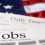 Forex Today: US January jobs report to wrap up volatile week