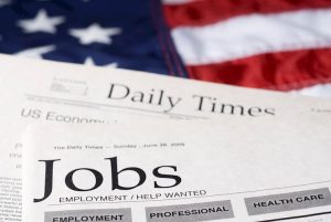 Forex Today: US January jobs report to wrap up volatile week