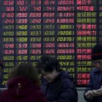 China’s latest IPO reform unlikely to flood markets with new issuance, bankers say