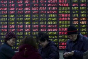 China’s latest IPO reform unlikely to flood markets with new issuance, bankers say