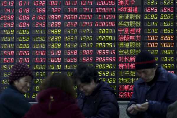 China’s latest IPO reform unlikely to flood markets with new issuance, bankers say