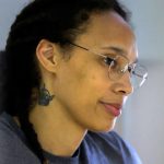 Brittney Griner released by Russia in 1-for-1 prisoner swap for arms dealer Viktor Bout