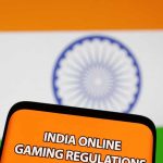 India plans to introduce bodies for regulating online gaming industry