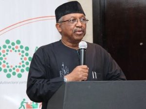 Millions Of Nigerians At Risk Of Neglected Tropical Diseases | Health Minister Raises Alarm