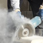 Monitoring silica dust exposure ‘matter of urgency’, group warns