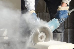 Monitoring silica dust exposure ‘matter of urgency’, group warns