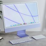 Apple M1 Macs and Studio Display now benefit from DIY repairs