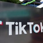 Behind the scenes at TikTok as it campaigns to change Americans’ hearts and minds