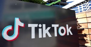 Behind the scenes at TikTok as it campaigns to change Americans’ hearts and minds