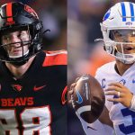 2023 Senior Bowl preview: Burning questions for NFL scouts hitting Mobile