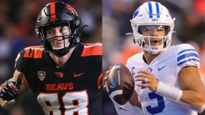 2023 Senior Bowl preview: Burning questions for NFL scouts hitting Mobile