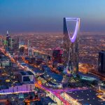 Saudi Arabia sees borrowing around SAR 45 billion in 2023