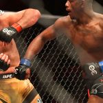 Video: UFC 283 ‘Fight Motion’ showcases Jamahal Hill’s masterful win over Glover Teixeira, Jessica Andrade’s dominance