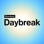 Bloomberg Daybreak: January 31, 2023 (Podcast)