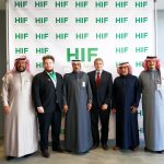 Arm Holdings Technology To Power Saudi Arabia’s Healthcare Transformation