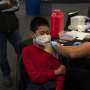 California won’t require COVID vaccine to attend schools