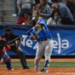 Caribbean Series 2023: TV schedule, channel, scores for baseball’s Serie del Caribe