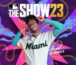 MLB The Show 23 Running Switch Technical Test Later This Month (North America)