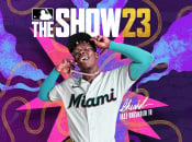 MLB The Show 23 Running Switch Technical Test Later This Month (North America)