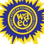 WAEC cancels results of 518 candidates